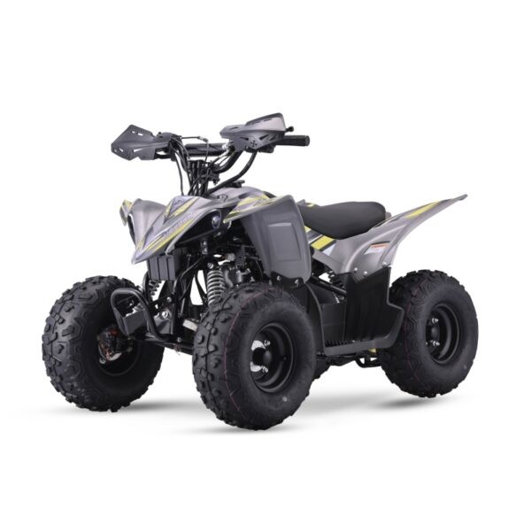 QUAD KONDOR 110 R7