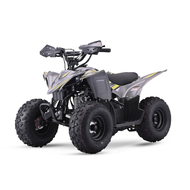 QUAD KONDOR 110 R7